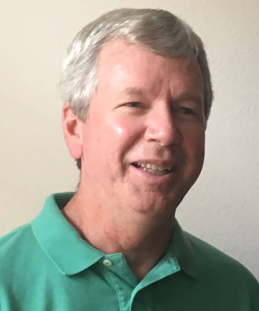 Michael O'Neal